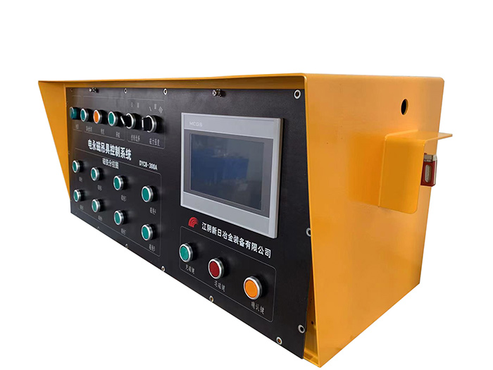 1713596744207509.jpg 5.jpg