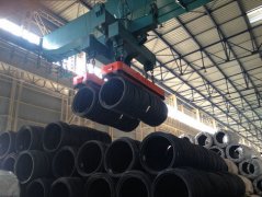 說明江陰電磁鐵技術與應用要點